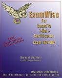 ExamWise for CompTIA I-Net+ (ExamWise)
