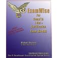 Examwise for Comptia I-Net+ Certification Exam Ik0-002 (ExamWise)