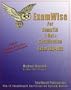 ExamWise For CompTIA i-Net+ Certification Exam IK0-002 (Examwise S.)