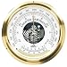 Oakton Anaroid Barometer, 930 to 1070 mbar, 698mm to 802mm Hg