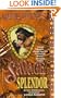 Savage Splendor (Savage (Leisure Paperback))