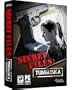 The Secret Files: Tunguska