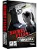 The Secret Files: Tunguska (輸入版)