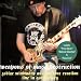 Weapons of Mass Destruction (Live) von Zodiac Mindwarp - alle Infos