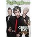 Green Day Rolling Stone cover POSTER NR American Idiot - 24" x 36"