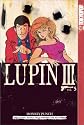 Lupin III, Vol. 5