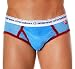 Andrew Christian Men's Sports Mesh Brief