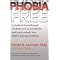 Books Relating To Treatment Of Panic Attacks