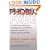 Phobia Free: Medical Breakthrough Linking 90% of all Phobias and Panic Attack to a Hidden Physical Problem