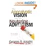 The Apocalyptic Vision and the Neutering of Adventism