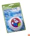 Crawford-Lehigh RC8 8-Foot Retractable Clothesline