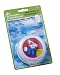  : Crawford-Lehigh RC8 8-Foot Retractable Clothesline