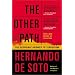 Books I Read in 2005