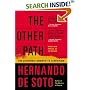 The Other Path: The Economic Answer to Terrorism