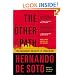 The Other Path: The Economic Answer to Terrorism
