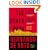 The Other Path: The Economic Answer to Terrorism