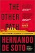 The Other Path