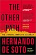 The Other Path: The Economic Answer to Terrorism