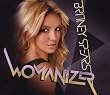 Womanizer