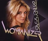 Womanizer