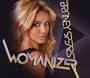 Womanizer