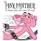 The Compleat Pink Panther