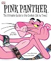 Pink Panther: The Ultimate Guide to the Coolest Cat in Town!