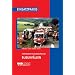 fw-fachliteratur
