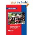 Technische Hilfeleistung bei Busunf�llen