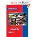 Technische Hilfeleistung bei Busunf�llen