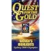 Quest for the Gold - Women's Highlights (Sydney 2000 Olympics) [VHS]