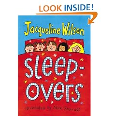 Sleepovers