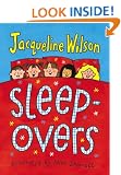 Sleepovers
