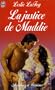 La Justice de Maddie