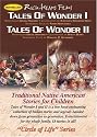 Tales of Wonder 1 & 2