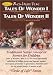 DVD : Tales of Wonder 1 & 2