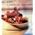 Passion for Vegetables: Simple and Inspired Recipes from Around the World