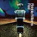 Feel at MP3 downloads for the name: 51E55DMLpjL._SL75_