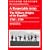 A Respectable Army: The Military Origins Of The Republic, 1763-1789 (American History Series)