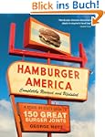 Hamburger America: Completely Revised...