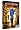 Night At The Museum [DVD] [2006]