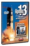 Apollo 13, The Historical Film From NASA