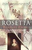 Rosetta