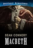 Macbeth - Digitally Remastered