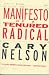 Manifesto of a Tenured Radical (Cultural Front)