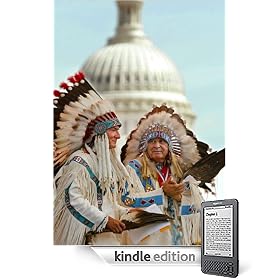 Guide to Tracing Your American Indian Ancestry