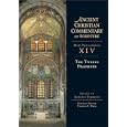 The Twelve Prophets (Ancient Christian Commentary on Scripture: Old Testament, Volume XIV) by  Alberto Ferreiro and Thomas C. Oden