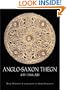 Anglo-Saxon Thegn AD 449-1066: With visitor information (Trade Editions)
