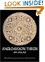 Anglo-Saxon Thegn 499...