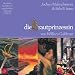 Die Brautprinzessin. 9 CDs